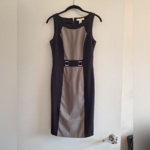 White House Black Market Dress